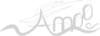 logo-niveaudegrisblanc-retina